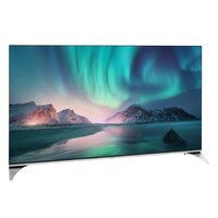 Hyundai H-LED50QBU7500 Image #3