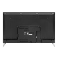 Hyundai H-LED50QBU7500 Image #5