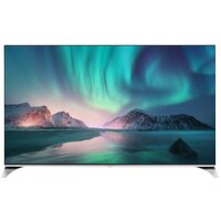 Hyundai H-LED50QBU7500