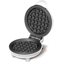 BQ ST2005 (белый)