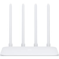 Xiaomi Mi Router 4c (глобальная версия)