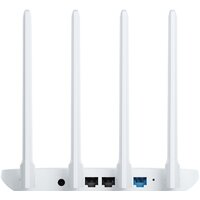 Xiaomi Mi Router 4c (глобальная версия) Image #3