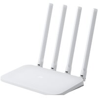 Xiaomi Mi Router 4c (глобальная версия) Image #2