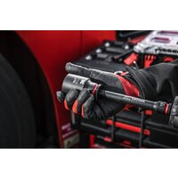 Milwaukee Shockwave 4932480377 Image #3