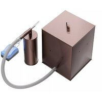 УЗБИ Дым Дымыч 01М Image #2