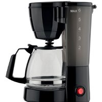 Scarlett SC-CM33018 Image #2