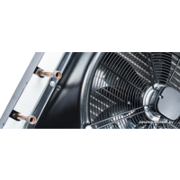 Калашников KVF-W60-11 Image #4