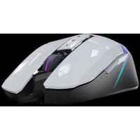 A4Tech Bloody W60 Max (белый) Image #4