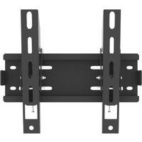 Electric Light КБ-01-79 (черный) Image #2