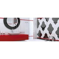 Kerama Marazzi Граньяно белый 150x150 18000 Image #2