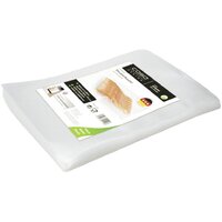 CASO 3 Sterne 30x40 (100 шт)