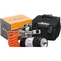 Airline Professional CA-035-03