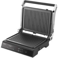 CENTEK CT-1474 Image #2