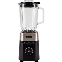 Rondell RDE-1254