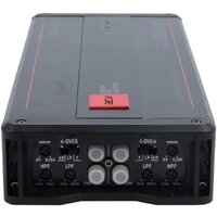 ACV DX-4.200 v2 Image #3