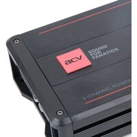 ACV DX-4.200 v2 Image #6