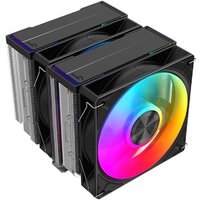 Sama A60L (серебристый/черный)