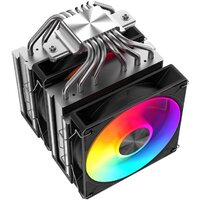 Sama A60L (серебристый/черный) Image #4