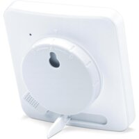 Beurer HM 22 Image #2