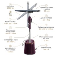 VLK Rimmini 7900 Image #3