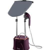 VLK Rimmini 7900