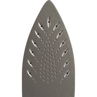 Василиса У2-2000 (белый/зеленый) Image #4