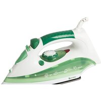 Василиса У2-2000 (белый/зеленый) Image #1