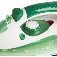 Василиса У2-2000 (белый/зеленый) Image #2