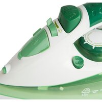 Василиса У2-2000 (белый/зеленый) Image #3