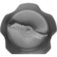Polaris PHB 1385 (белый) Image #2