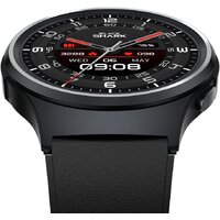 Black Shark A3 (черный) Image #3