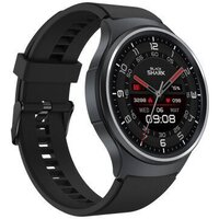 Black Shark A3 (черный) Image #2