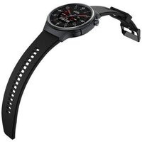 Black Shark A3 (черный) Image #7