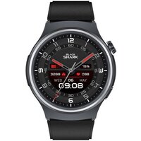 Black Shark A3 (черный) Image #4