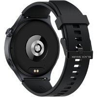 Black Shark A3 (черный) Image #5