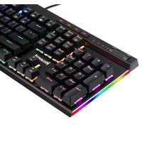 Redragon Vata Pro Image #6