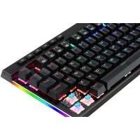 Redragon Vata Pro Image #5