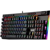 Redragon Vata Pro Image #4