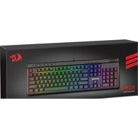 Redragon Vata Pro Image #7