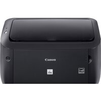 Canon i-SENSYS LBP6030B (+ 1 картридж 725) Image #1