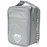 A&D UA-1200 Image #2