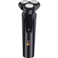 Электроприборы-БЭМЗ Бердск 3388А