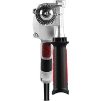 Crown CT10130 420190 Image #4