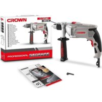 Crown CT10130 420190 Image #8