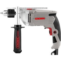 Crown CT10130 420190 Image #2