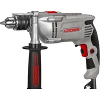 Crown CT10130 420190