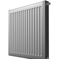 Royal Thermo Ventil Compact VC22-500-1000 (Silver Satin) Image #1