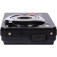 Rekam Presto zoom 850 (черный) Image #5