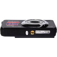 Rekam Presto zoom 850 (черный) Image #4