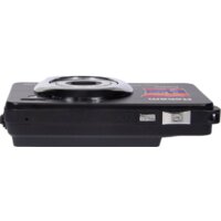 Rekam Presto zoom 850 (черный) Image #6